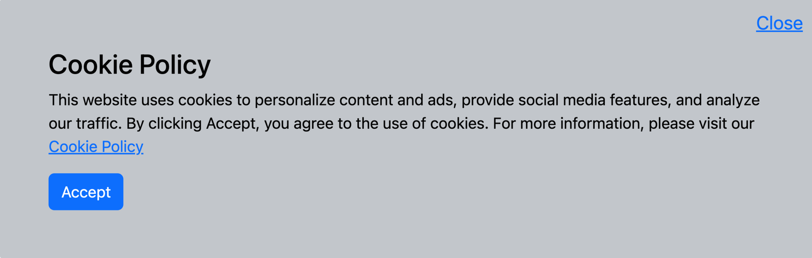 Captura de Tela 2025-12-06 às 15.28.18